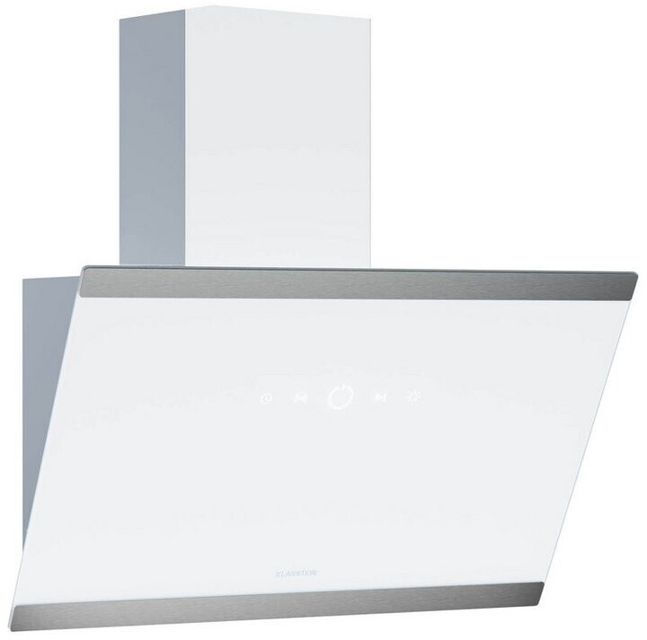 Klarstein CGCH8-Flashline-60WH