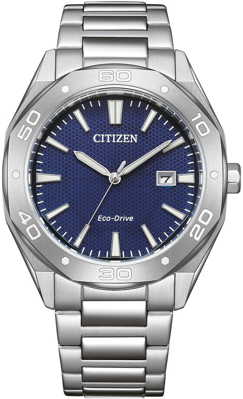 Citizen Watch BM7631-52L