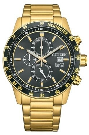 Citizen AN3682-54E