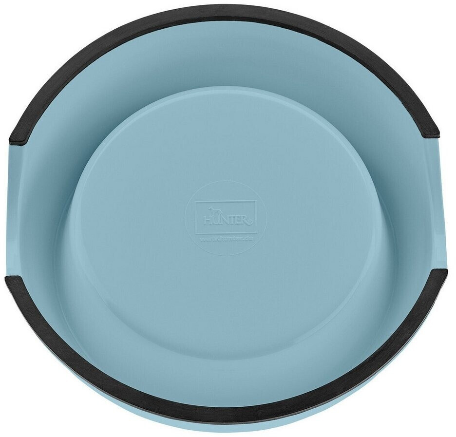 HUNTER Gamelle pour chien HUNTER Gamelle pour chien