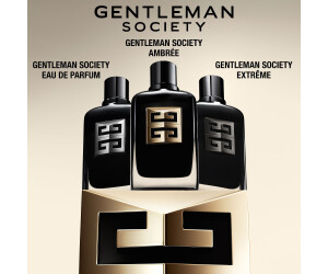 Buy Givenchy Gentleman Society Ambrée Eau de Parfum from £52.98