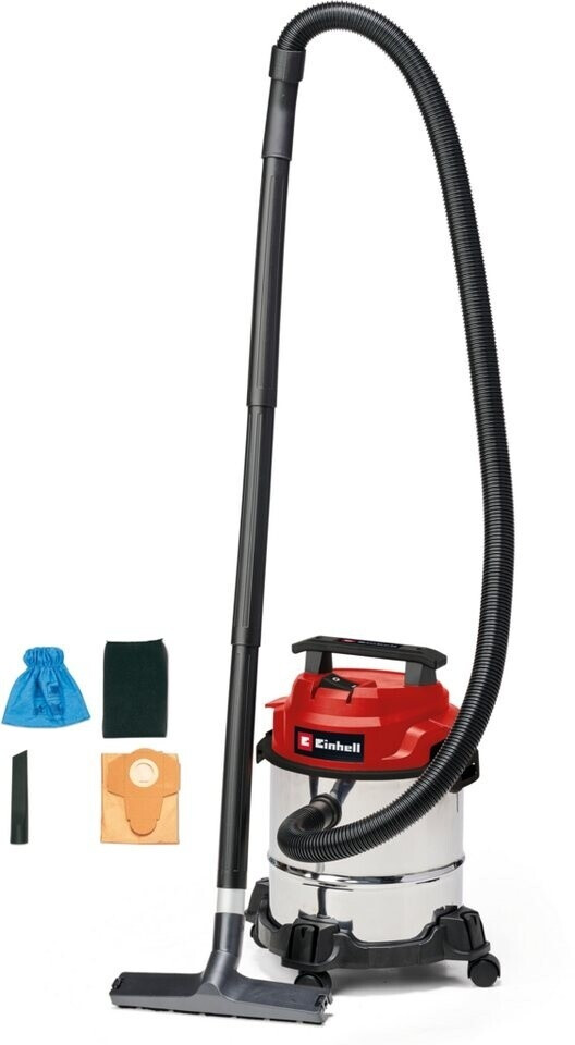 Einhell 2342500
