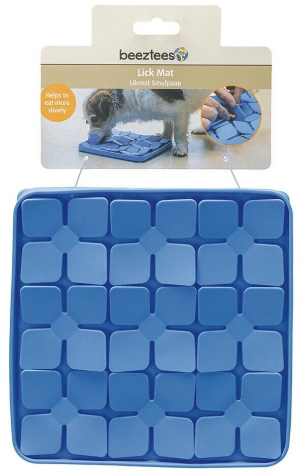 Beeztees Gamelle pour chien Beeztees Gamelle pour chien