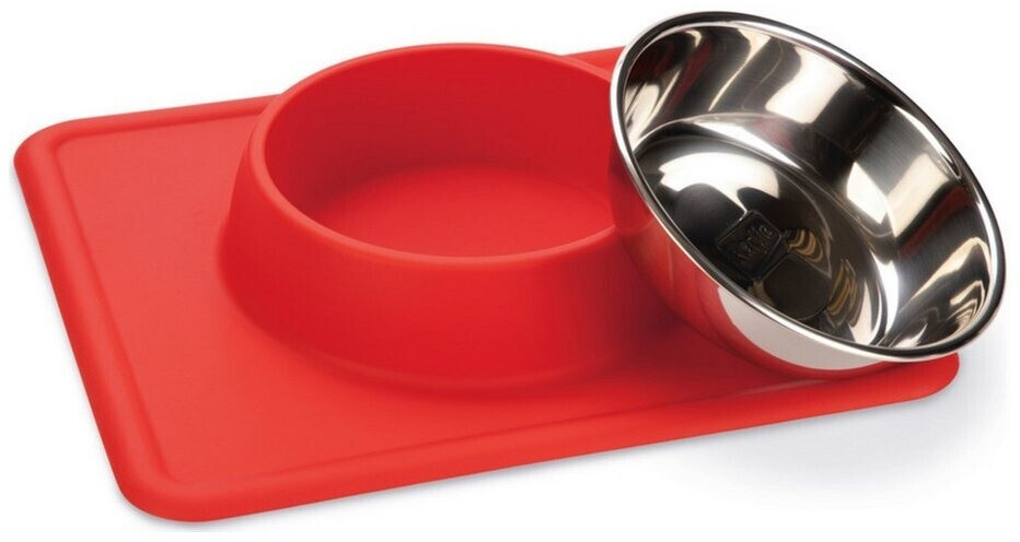 Beeztees Gamelle pour chien Beeztees Gamelle pour chien