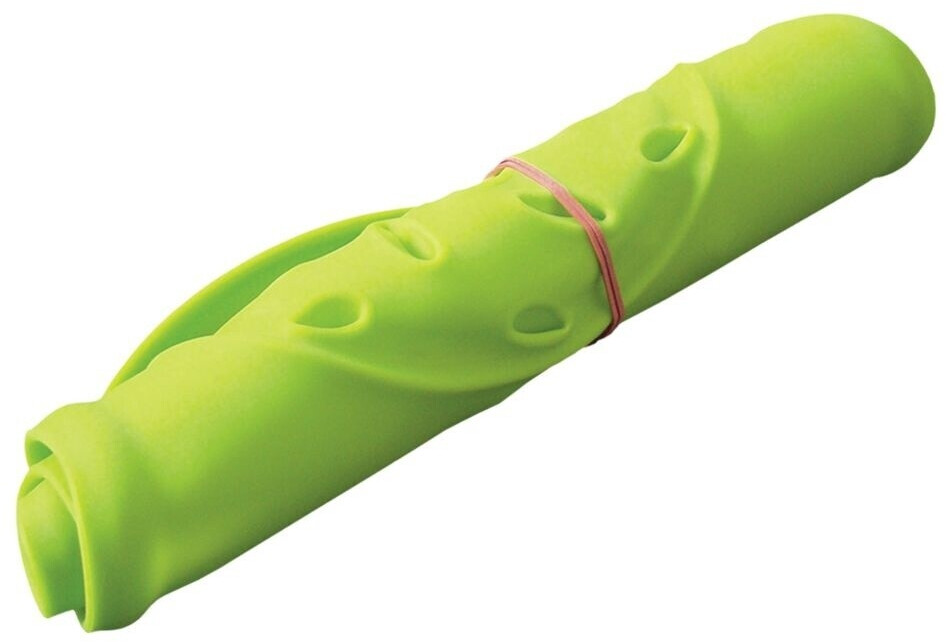Nobby Gamelle anti-glouton Nobby Gamelle anti-glouton