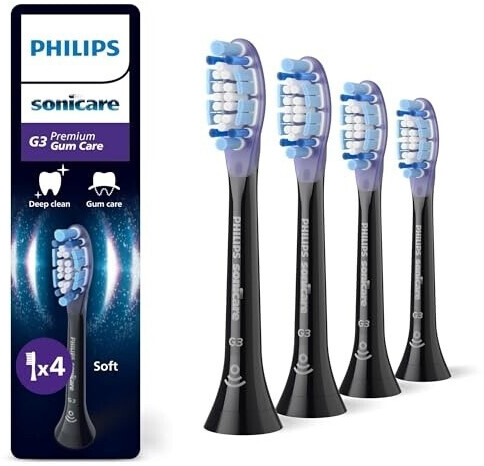 Philips Sonicare G3 Premium Gum Care HX9054/88