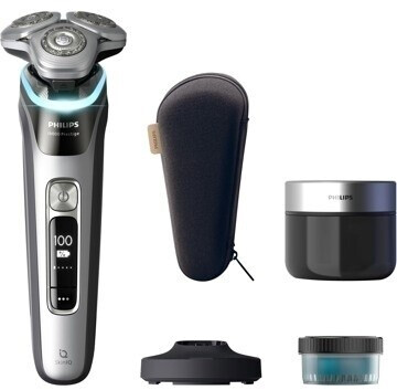 Philips i9000 Prestige XP9204/30