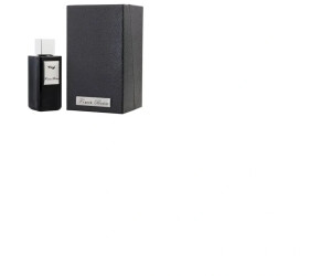 Franck Boclet Vinyl Extrait de Parfum 100 ml ab 94,89 € (September