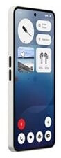 Nothing Phone (3a), Bild 3