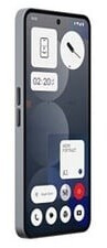 Nothing Phone (3a) Pro 256GB Grau, Bild 17