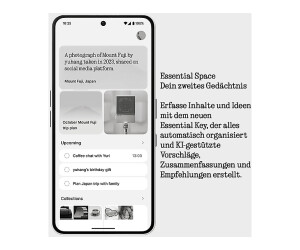Nothing Phone (3a) 256GB ブルー Dealmonday | Nothing Phone 3a 12+256gb - Blue