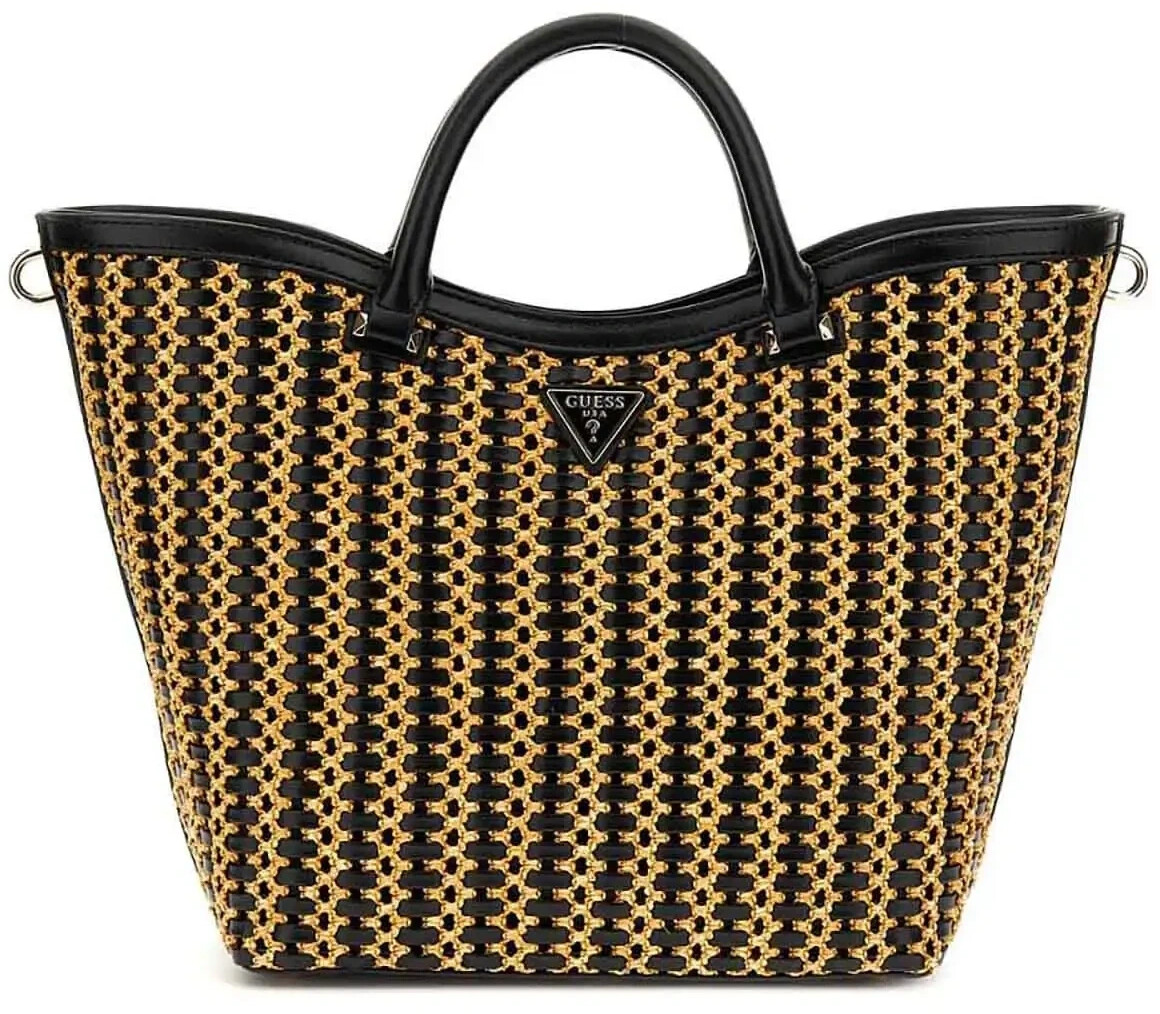 Guess Atalia Bag Woman