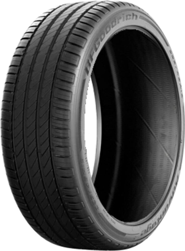 BF-Goodrich Advantage 2 215/55 R18 95H