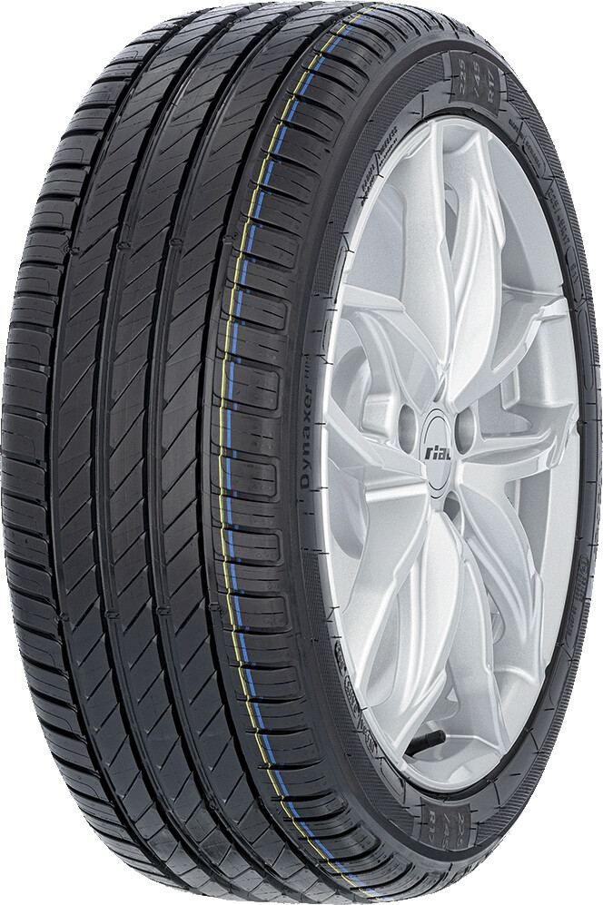 Kleber Dynaxer HP 5 235/45 R17 97Y XL