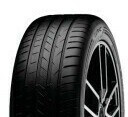 Vredestein Ultrac+ 205/55 R16 91H