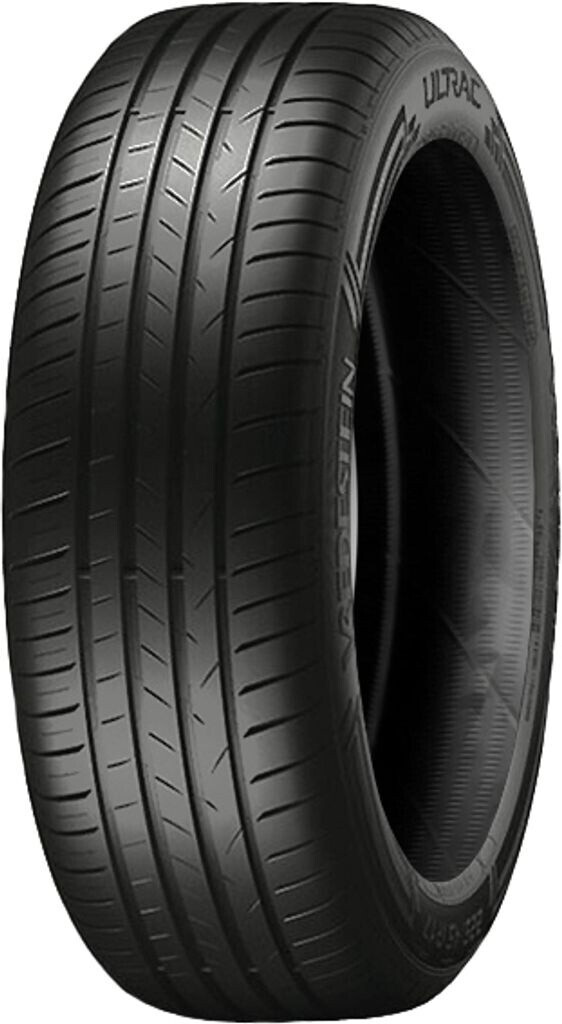 Vredestein Ultrac+ 215/55 R17 94W