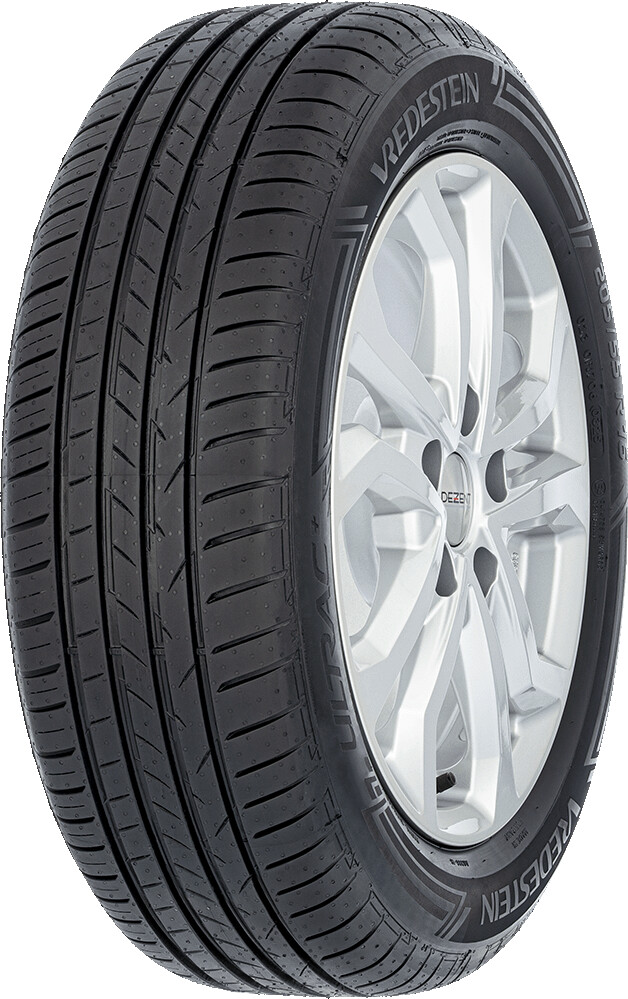 Vredestein Ultrac+ 235/45 R17 97Y XL