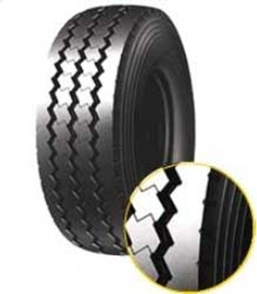 Michelin Collection TRX GT-B 240/45 VR415 94W