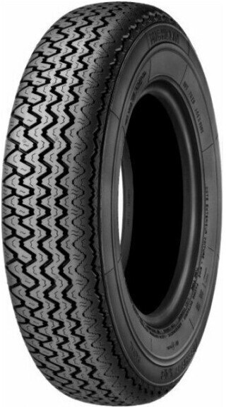 Michelin Collection XAS 155 R15 82H