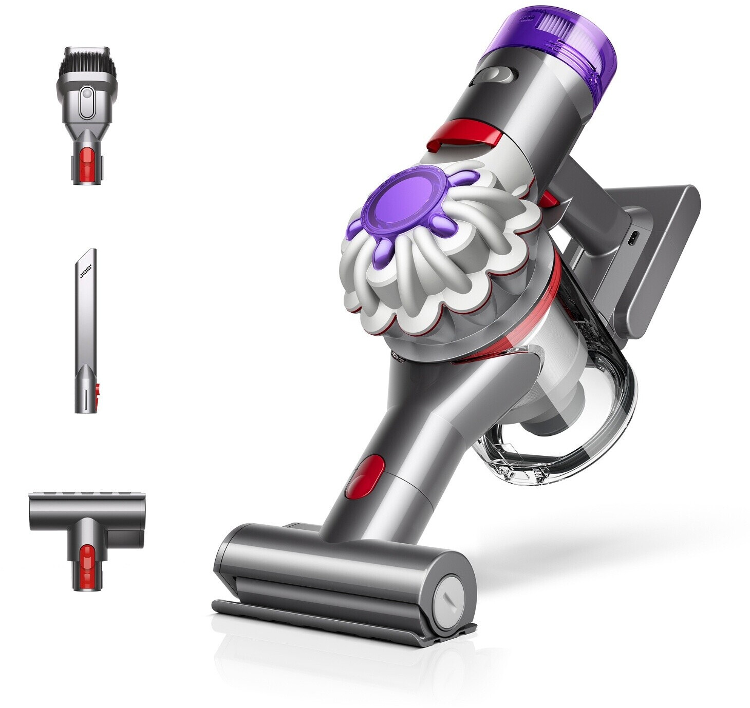 Dyson 586120-01