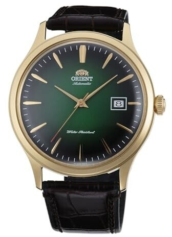 ORIENT AC08002F-OS