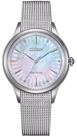 Citizen EM1150-86D