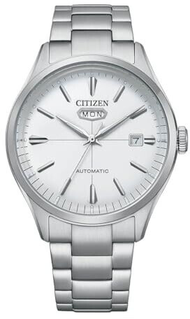 Citizen NH8391-51A