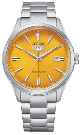 Citizen NH8391-51Z