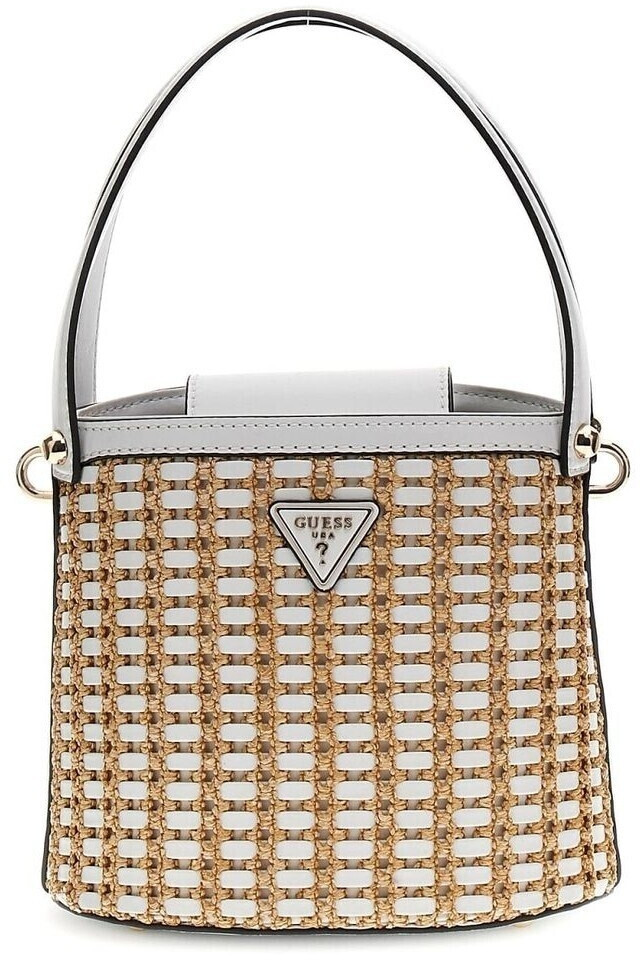 Guess Atalia Bag Hwwg96