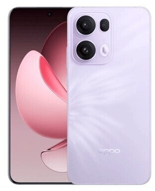 OPPO Reno13 Pro