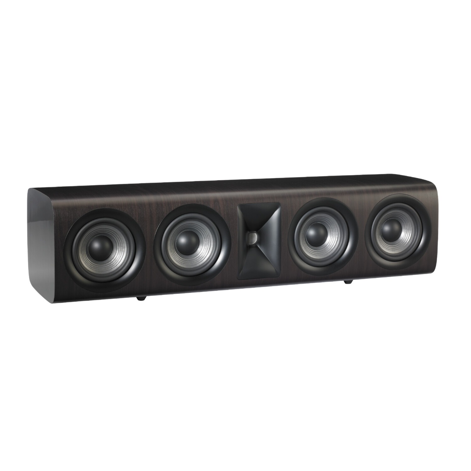 JBL Studio 665C ab 875,00 € | Preisvergleich bei idealo.de