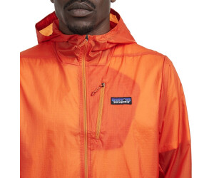 Patagonia Men's Houdini Jacket (24142) pollinator orange au