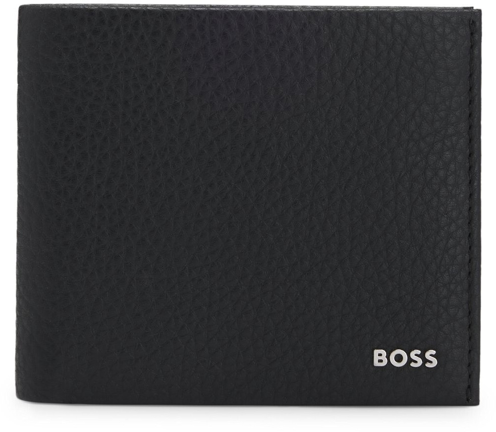 Hugo Boss New Crosstown (50529496) black