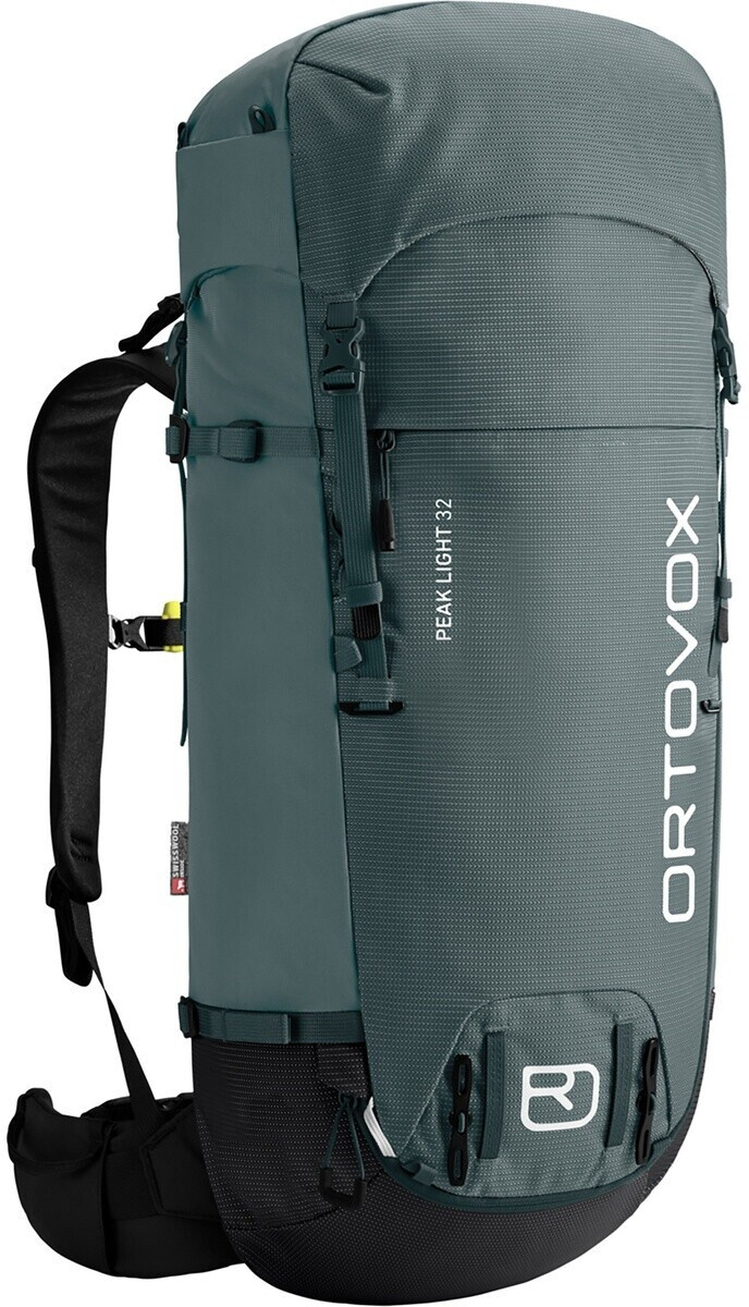 Ortovox Peak Light 32 (46285) arctic grey