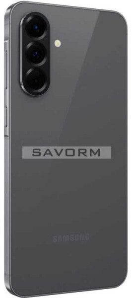 Samsung Galaxy A56 128GB Awesome Graphite, Bild 13