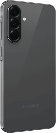 Samsung Galaxy A56 128GB Awesome Graphite, Bild 14