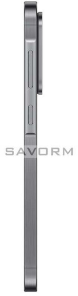 Samsung Galaxy A56 128GB Awesome Graphite, Bild 15