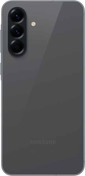 Samsung Galaxy A56 128GB Awesome Graphite, Bild 3