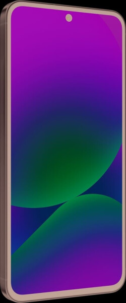 Samsung Galaxy A56 128GB Awesome Graphite, Bild 4