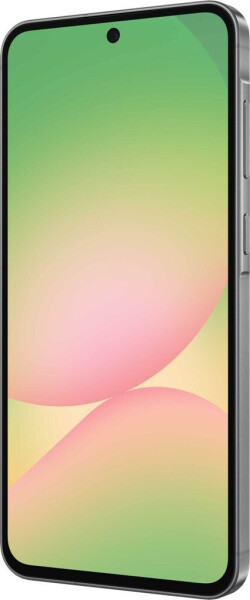 Samsung Galaxy A56 128GB Awesome Graphite, Bild 5