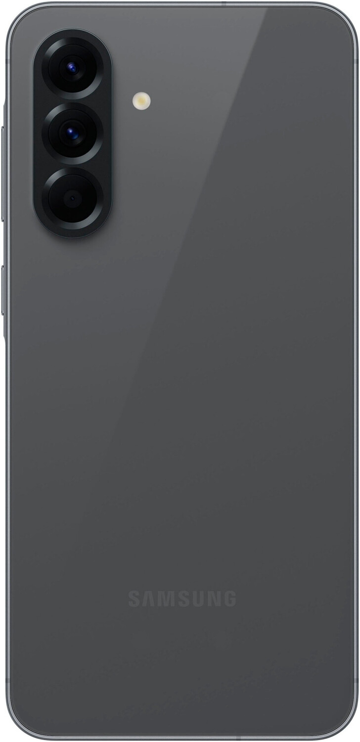 Samsung Galaxy A56 128GB Awesome Graphite