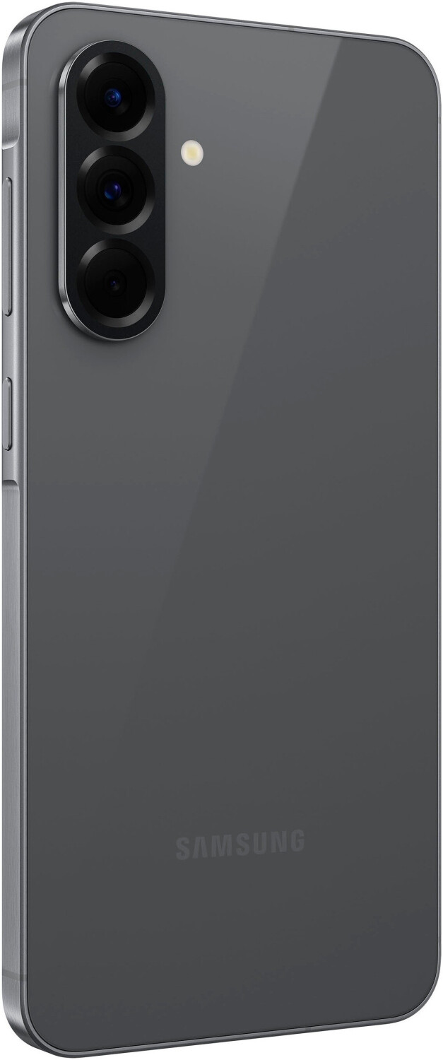Samsung Galaxy A56 128GB Awesome Graphite
