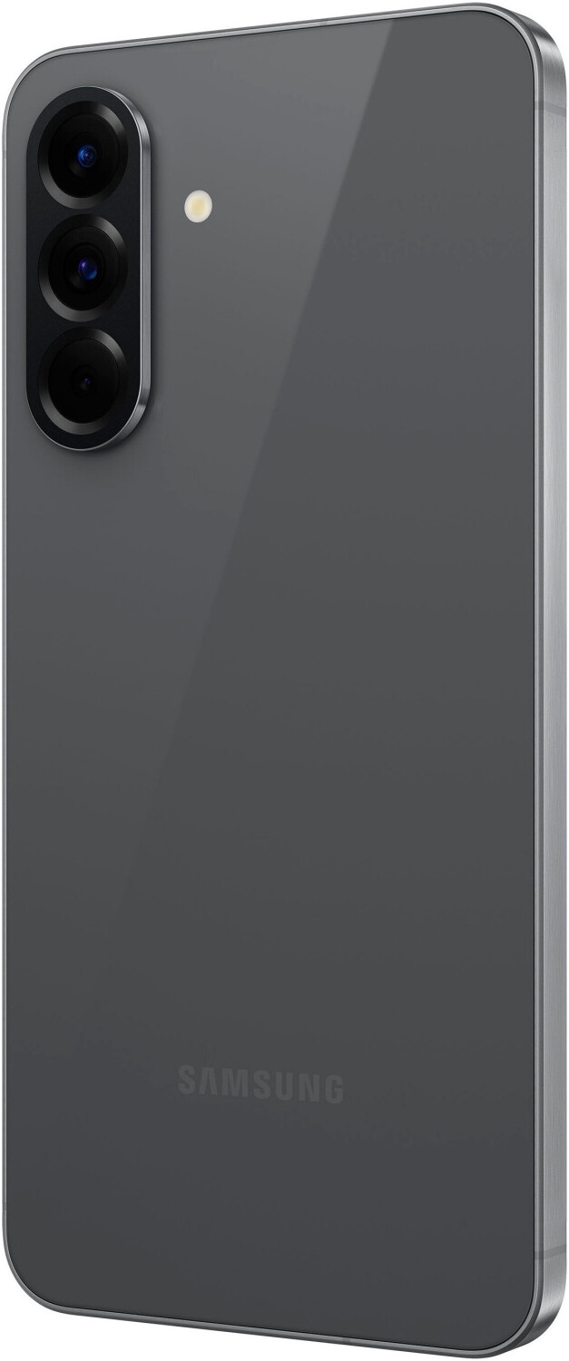 Samsung Galaxy A56 128GB Awesome Graphite
