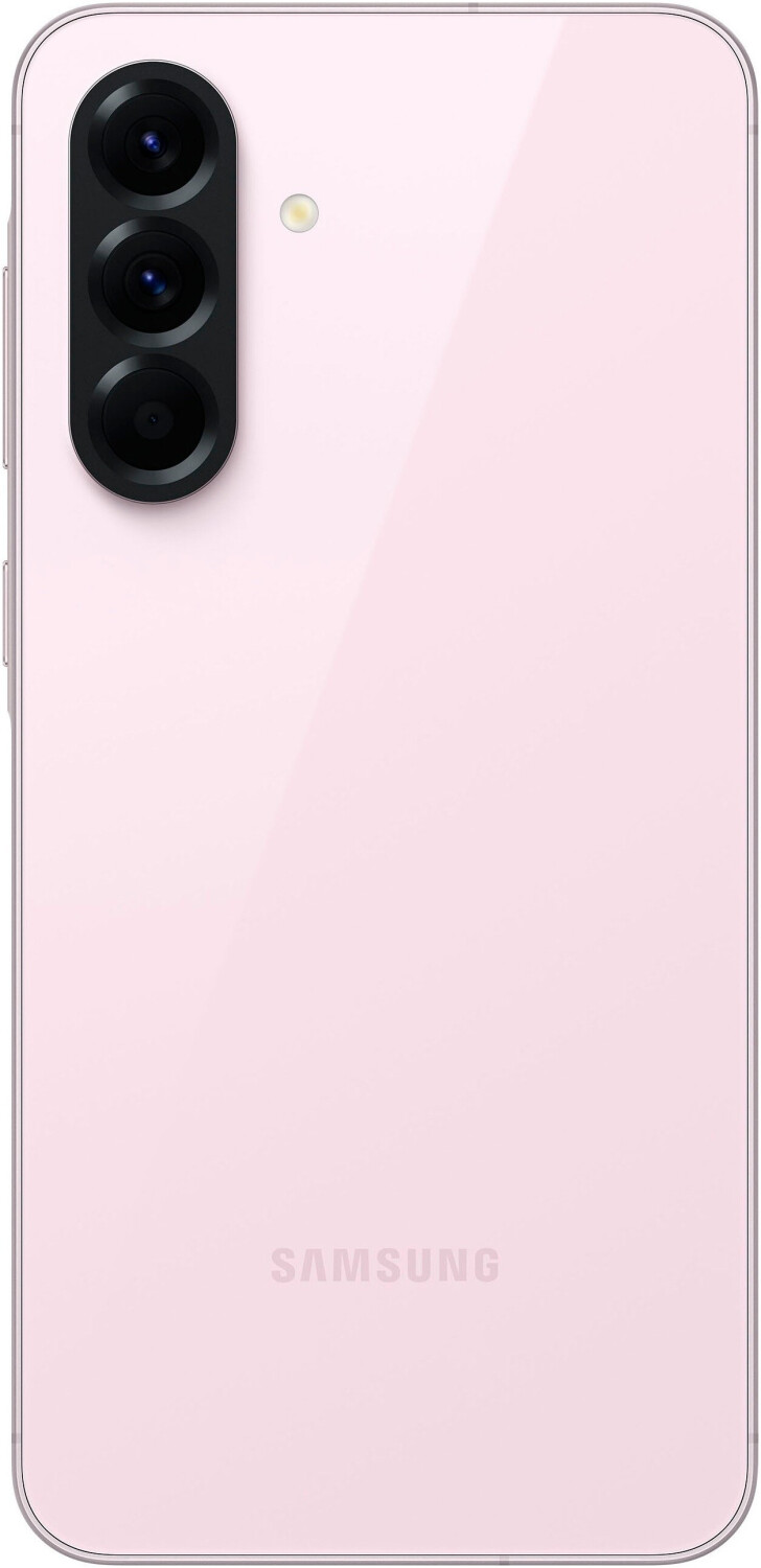 Samsung Galaxy A56 128GB Awesome Pink
