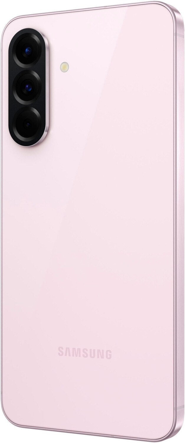 Samsung Galaxy A56 128GB Awesome Pink