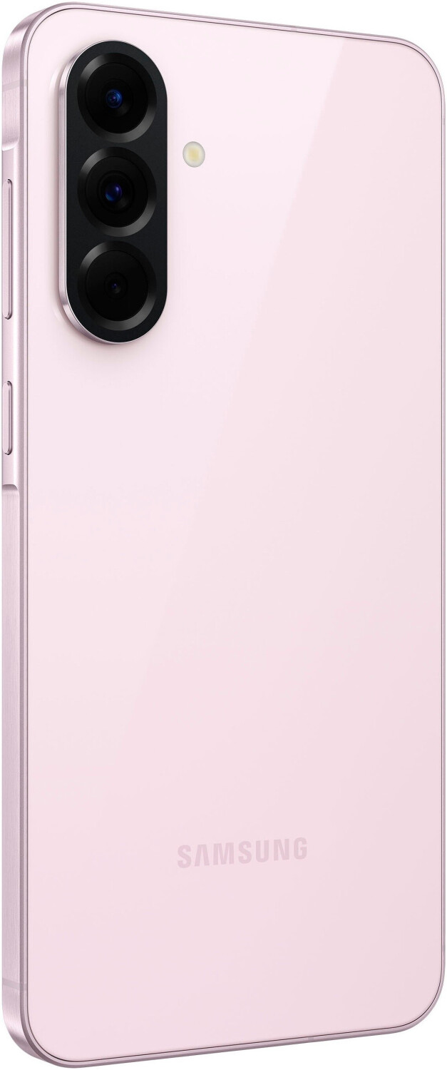 Samsung Galaxy A56 128GB Awesome Pink