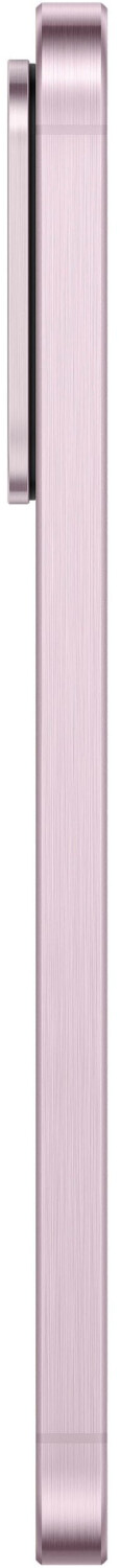Samsung Galaxy A56 128GB Awesome Pink