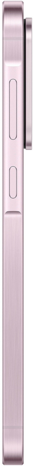 Samsung Galaxy A56 128GB Awesome Pink