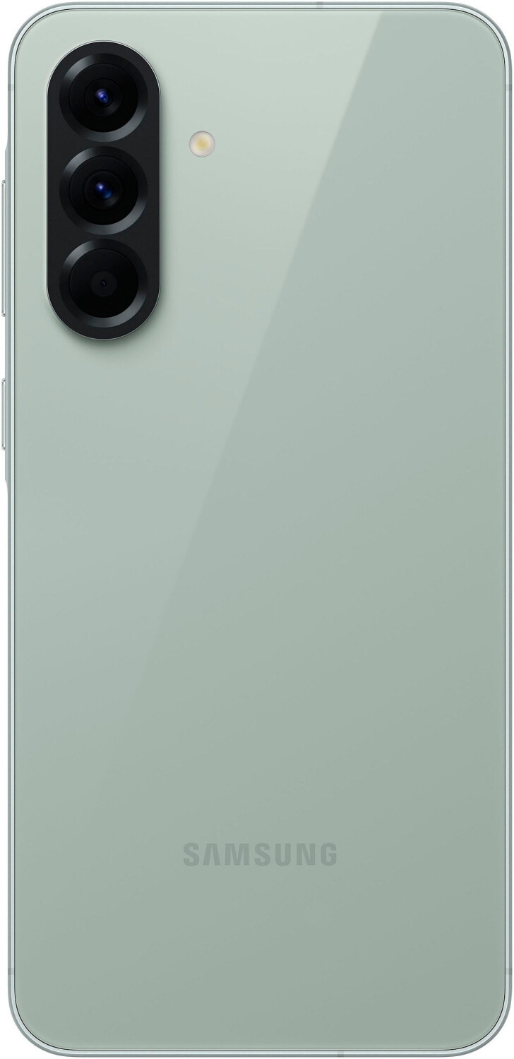 Samsung Galaxy A56 128GB Awesome Olive