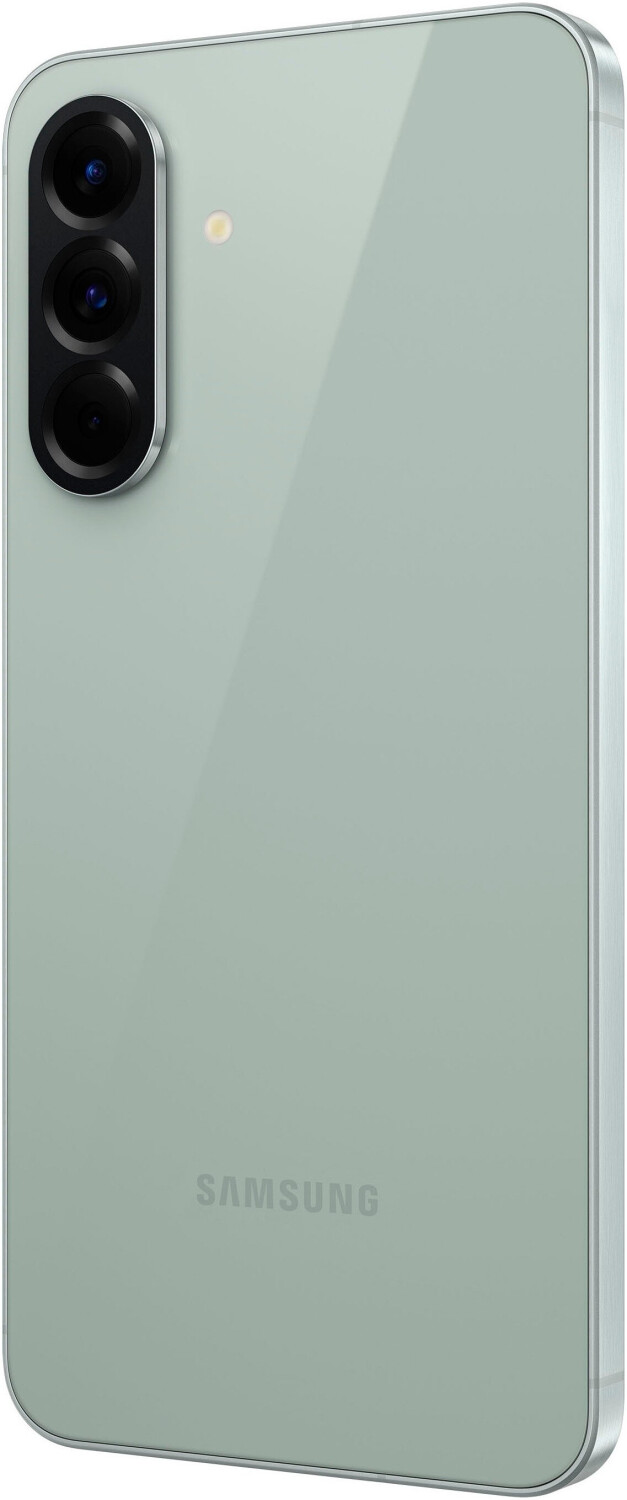Samsung Galaxy A56 128GB Awesome Olive